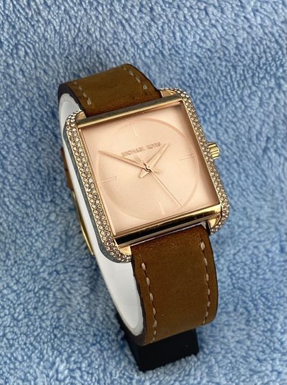 MICHAEL KORS รูปที่ 2
