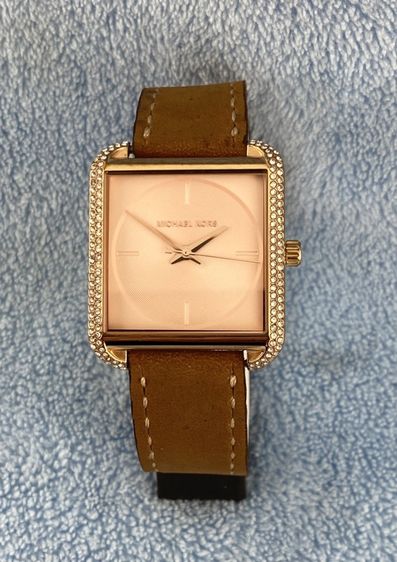 MICHAEL KORS รูปที่ 4