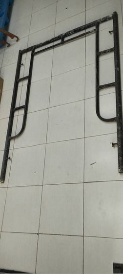 ขาตั้ง (นั่งร้าน) รูปที่ 4