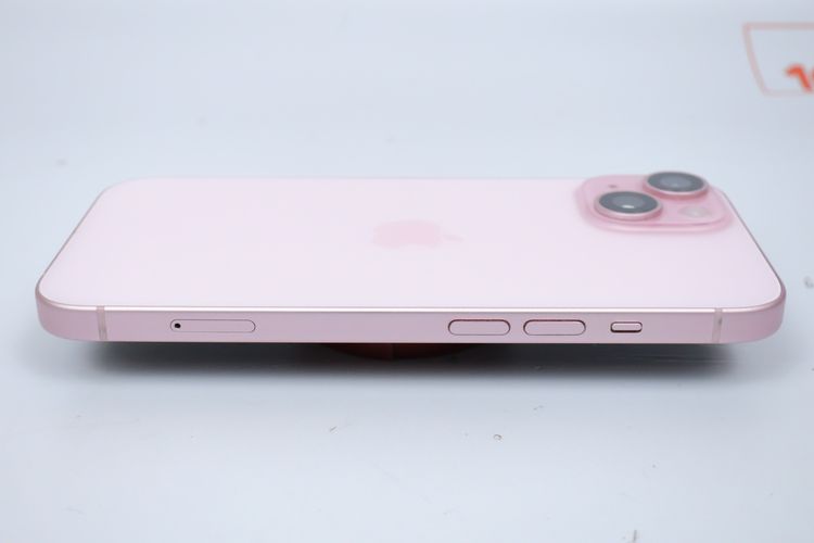 iPhone 15 128GB  รูปที่ 8