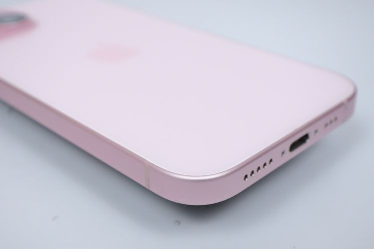 iPhone 15 128GB  รูปที่ 3