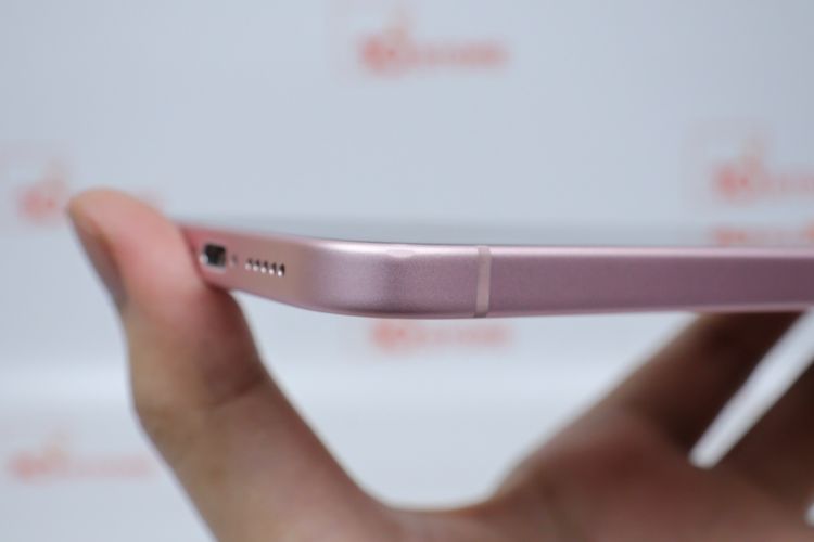 iPhone 15 128GB  รูปที่ 11