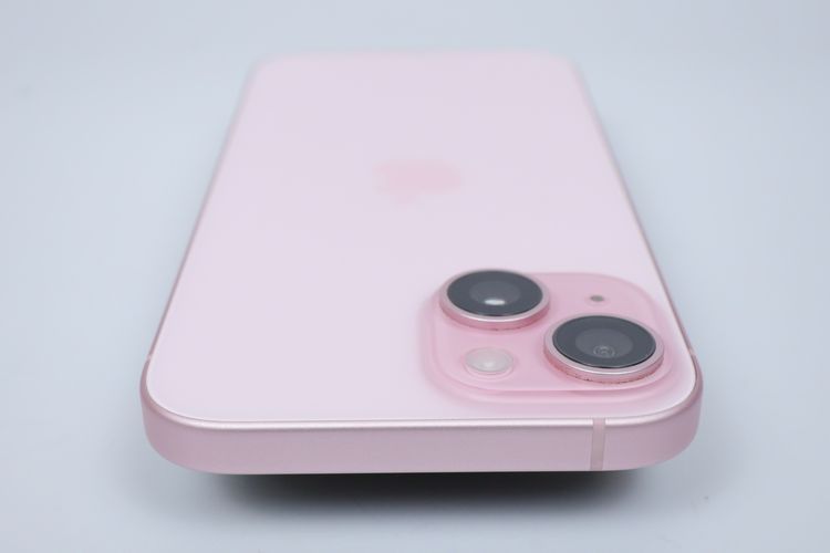 iPhone 15 128GB  รูปที่ 6