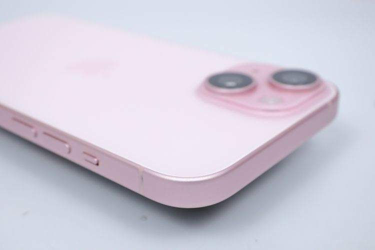 iPhone 15 128GB  รูปที่ 7