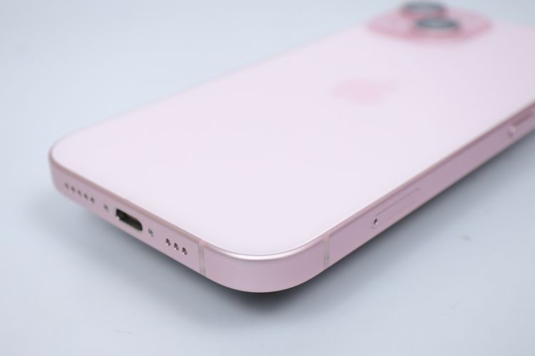 iPhone 15 128GB  รูปที่ 9