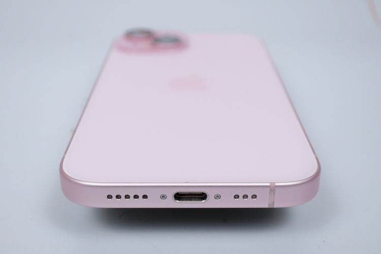 iPhone 15 128GB  รูปที่ 2