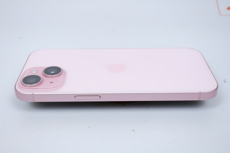 iPhone 15 128GB  รูปที่ 4