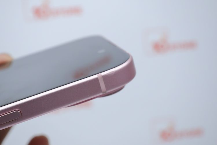 iPhone 15 128GB  รูปที่ 10