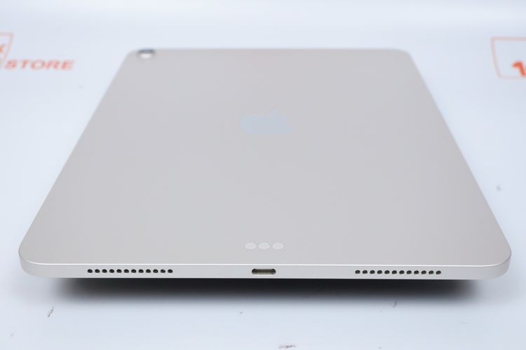 iPad Air M3 11" 128GB WiFi  รูปที่ 4