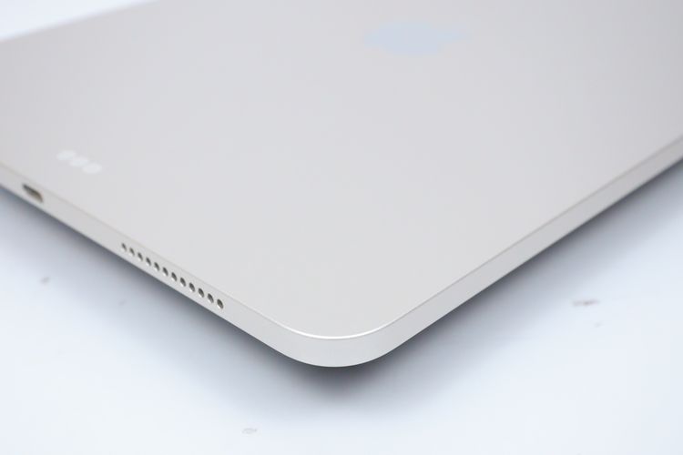 iPad Air M3 11" 128GB WiFi  รูปที่ 11