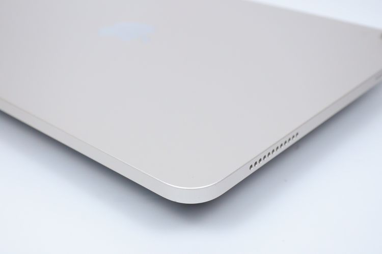 iPad Air M3 11" 128GB WiFi  รูปที่ 9