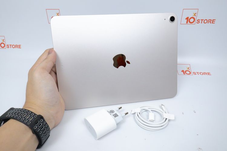 iPad Air M3 11" 128GB WiFi  รูปที่ 14