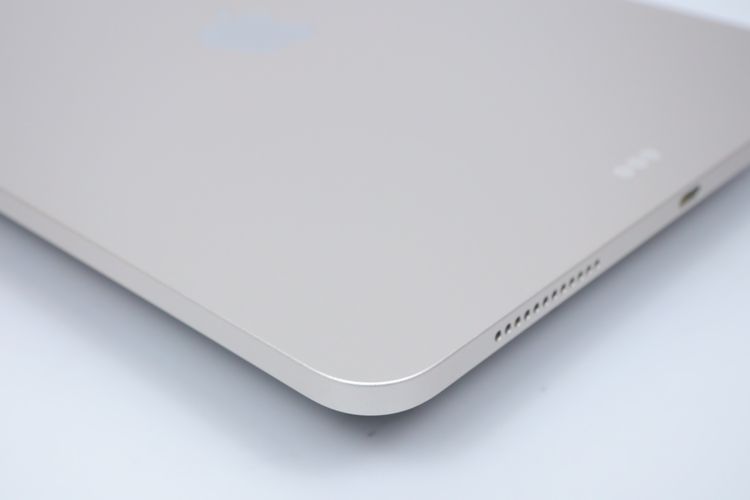 iPad Air M3 11" 128GB WiFi  รูปที่ 5