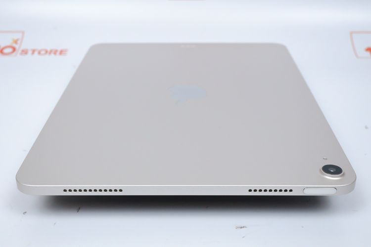 iPad Air M3 11" 128GB WiFi  รูปที่ 8