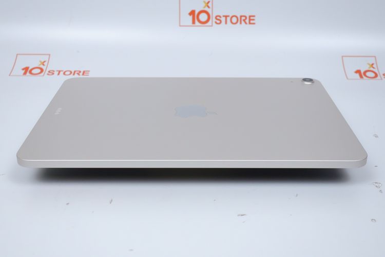 iPad Air M3 11" 128GB WiFi  รูปที่ 10