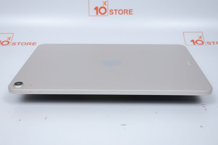 iPad Air M3 11" 128GB WiFi  รูปที่ 6