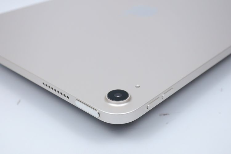 iPad Air M3 11" 128GB WiFi  รูปที่ 7