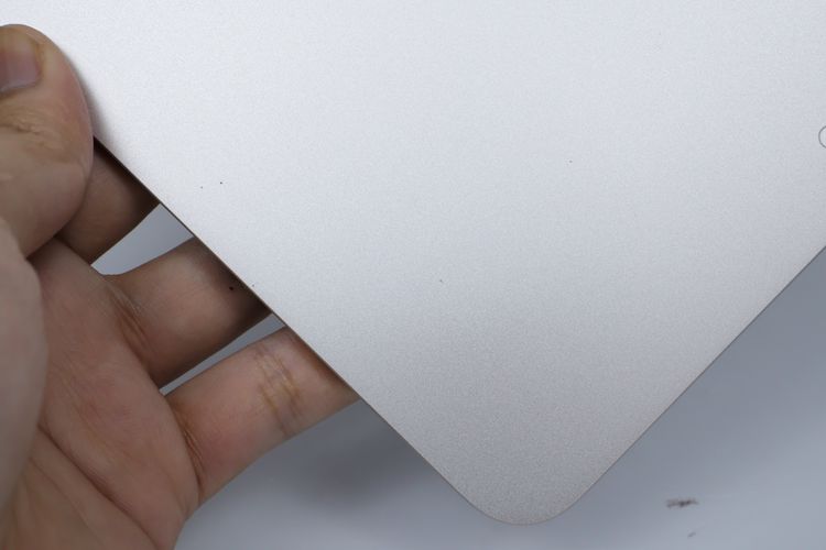 iPad Air M3 11" 128GB WiFi  รูปที่ 2