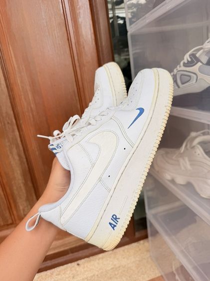 ขายรองเท้า Nike มือ 2 สภาพดี