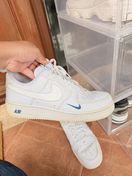 ขายรองเท้า Nike มือ 2 สภาพดี รูปที่ 2