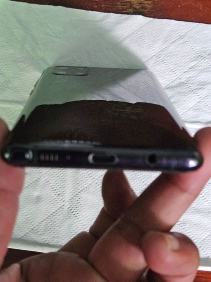 ขาย มือถือ Samsung Note 10 Life รูปที่ 7