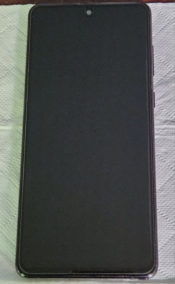 ขาย มือถือ Samsung Note 10 Life