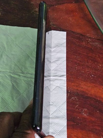 ขาย มือถือ Samsung Note 10 Life รูปที่ 9