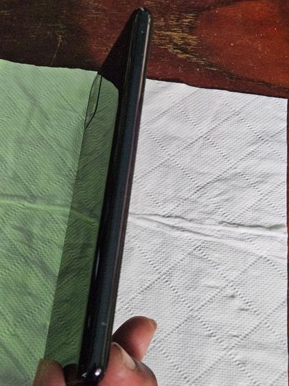 ขาย มือถือ Samsung Note 10 Life รูปที่ 8