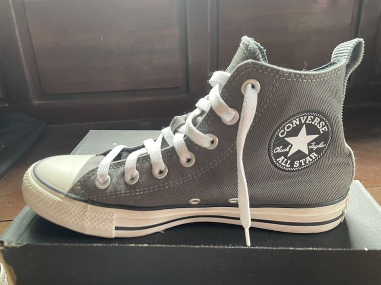 ร้องเท้า converse รูปที่ 5