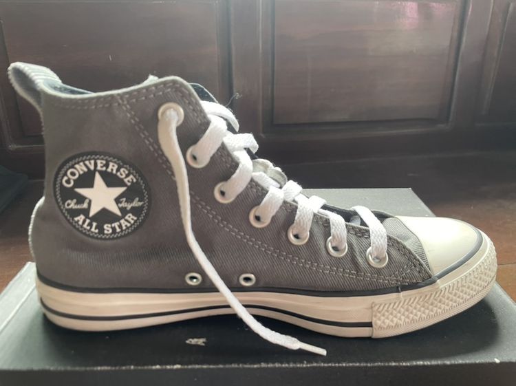 ร้องเท้า converse รูปที่ 6