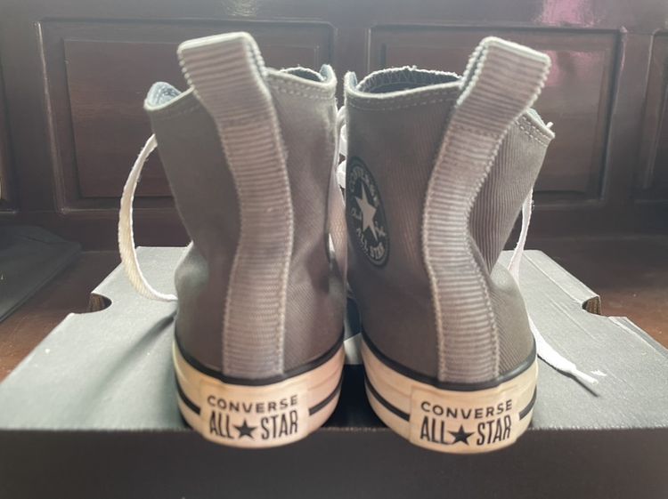 ร้องเท้า converse รูปที่ 3