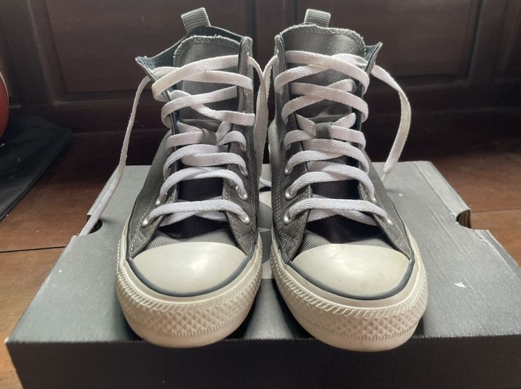ร้องเท้า converse รูปที่ 2