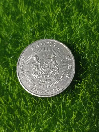 เหรียญ ธนบัตร ต่างประเทศ เหรียญต่างประเทศ
