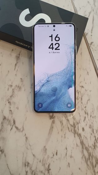 galaxy s22
