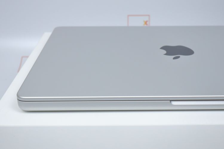 MacBook Pro M5 14" 16.512GB  รูปที่ 3