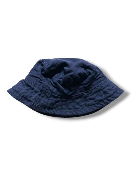 New York hat co.