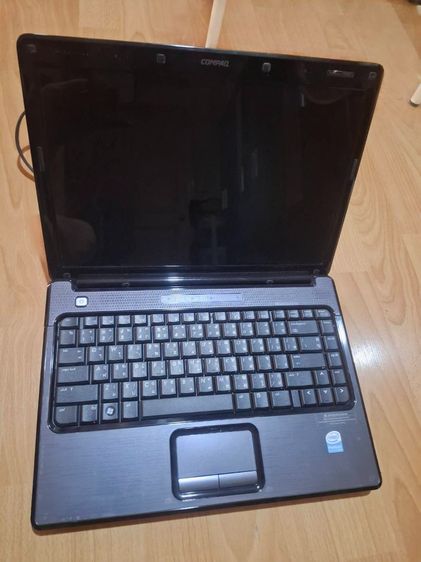วินโดว์ 2 กิกะไบต์ USB ไม่ใช่ ขายโน้ตบุ๊ก Compaq Presario   