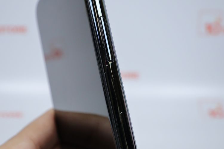 iPhone 11 Pro Max 64GB  รูปที่ 15