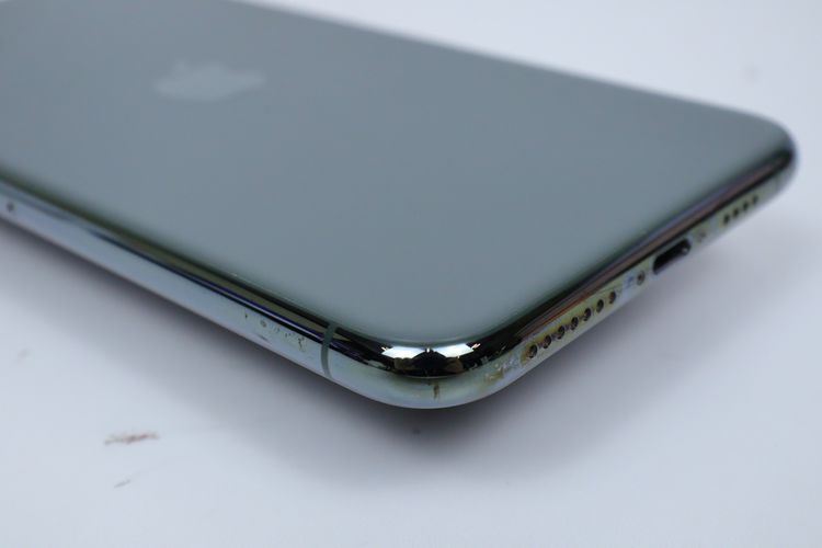 iPhone 11 Pro Max 64GB  รูปที่ 6
