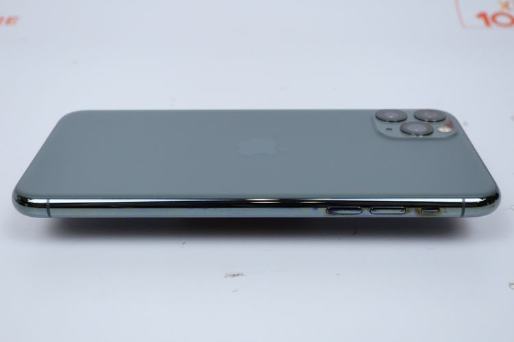 iPhone 11 Pro Max 64GB  รูปที่ 11