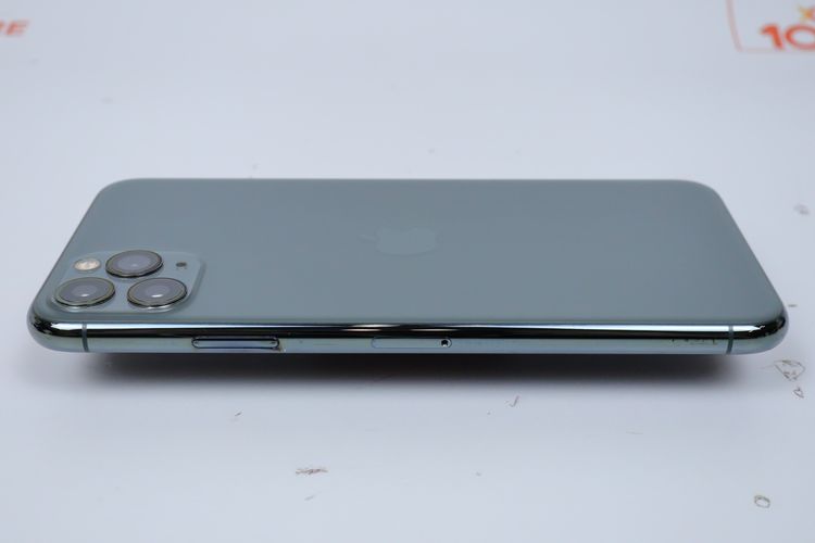 iPhone 11 Pro Max 64GB  รูปที่ 7