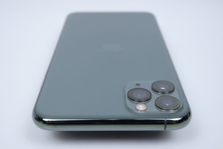 iPhone 11 Pro Max 64GB  รูปที่ 9