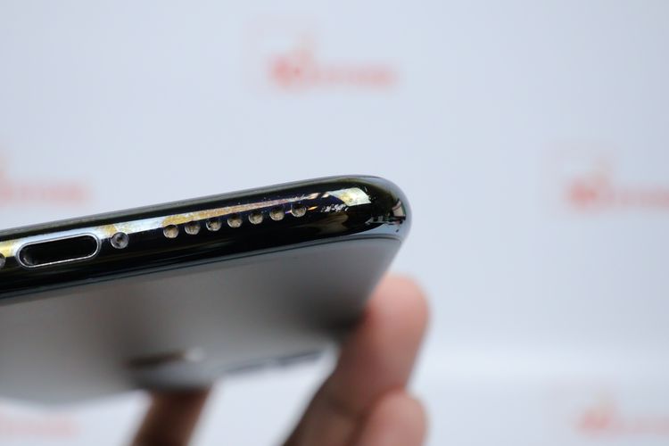 iPhone 11 Pro Max 64GB  รูปที่ 13