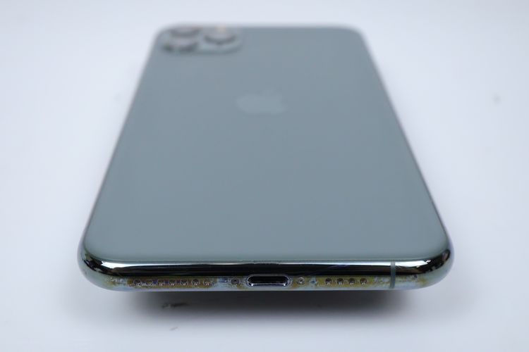 iPhone 11 Pro Max 64GB  รูปที่ 5