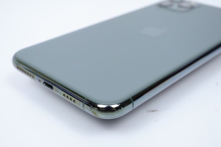 iPhone 11 Pro Max 64GB  รูปที่ 12