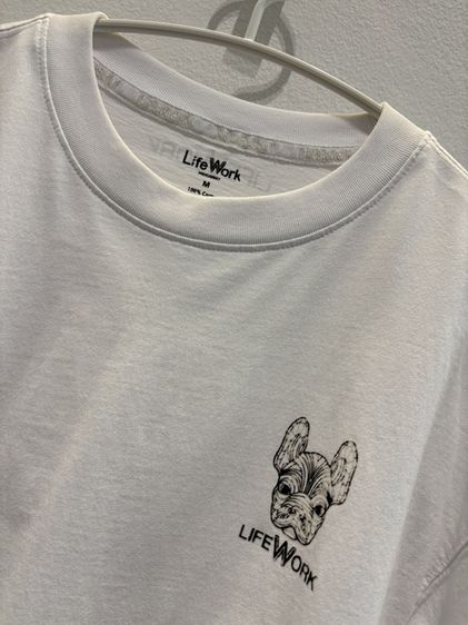 เสื้อ รูปที่ 8