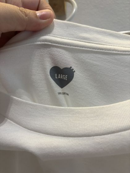เสื้อ รูปที่ 11