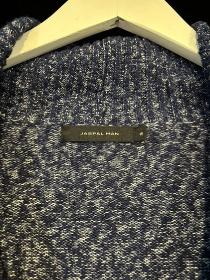 เสื้อ รูปที่ 4