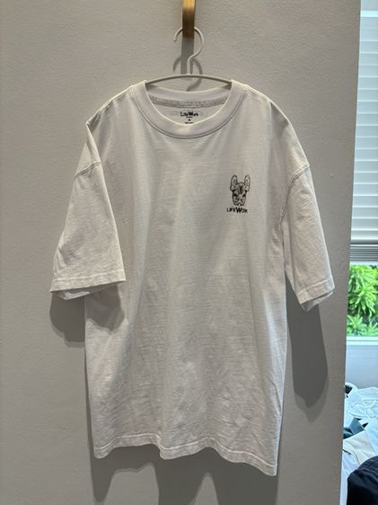 เสื้อ รูปที่ 7