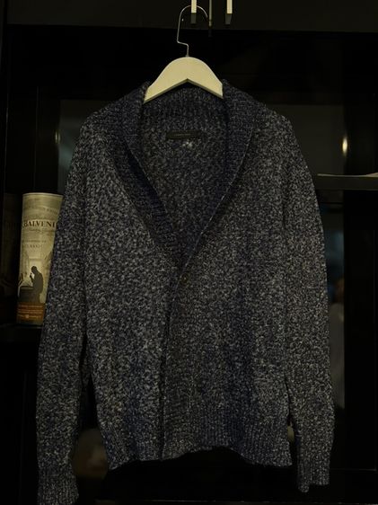 เสื้อ รูปที่ 3